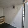 10ft container Image 8
