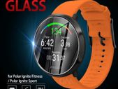 Premium Tempered Glass For Polar Ignite Fitness smart watch For POLAR Ignite fitness Screen Protector Film Accessories