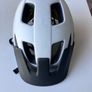 Laser Chiru mips helmet Image 2