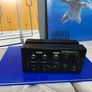 Audio Mixer Mackie ProDX4 Image 3