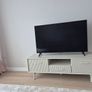 tv table Image 3