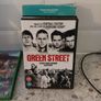 dvds Image 3