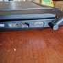 Asus Laptop - 8gb Ram / I7 / 1tb Ssd Image 5