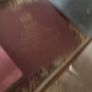 Gramaphone xxRARExxx Image 4