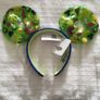 Disney park exclusive Ears Image 4