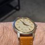 Vintage Roamer Super Shock Image 2