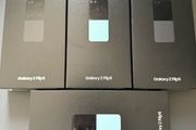 Samsung Z Flip 5,5G/512GB (IRISH STOCK)Brand New Sealed 2 Years Samsung Warranty RECEIPT