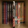 Wanted - Mark Millar (Rare Hardcover Graphic Novel) Image 3