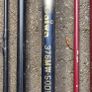 Fishing rods Image 2