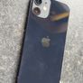 iPhone 12 mini 128gb Image 6