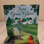 CLASSIC Usborne Children,s Story Book Collection Image 2
