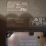 Acer Laptop Aspire 3 A315 15.6" Full HD  i3 4GB RAM  512GB SSD Image 2
