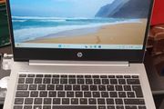 Hp Probook 430 G6 - I5 8th Gen - 16gb Ram - 256gb