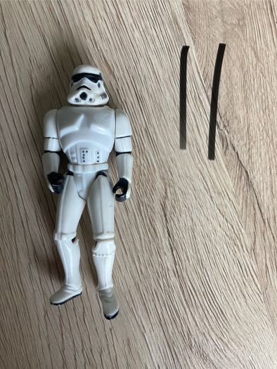 star wars figures