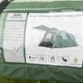 tent Image 2