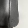 ck bag Image 2