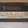 Corgi Guinness ERF Curtainside Image 6