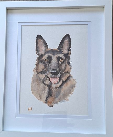 art