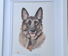 art