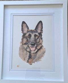 art