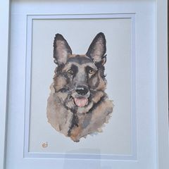 art