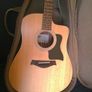 Taylor 110 CE - Price drop Image 10