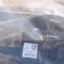 3T Ernova Pro Road Handlebar bicycle handlebars On3n3ss Image 3