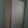 Single Trundle Bed Image 4