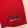 Ralph Lauren shorts TShirt and jumper Image 3