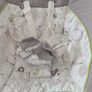 swing Image 2