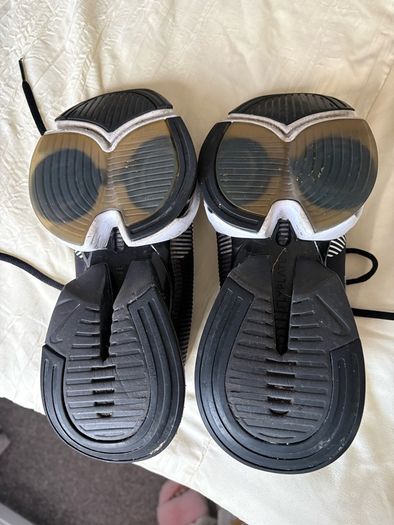 nike runners