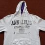 Jacket. Image 2