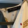 BNWOT IN VOGUE beach dress size 10 Image 4