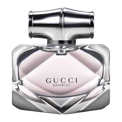 Gucci Bamboo 50ml EDP