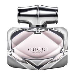 Gucci Bamboo 50ml EDP