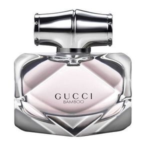 Gucci Bamboo 50ml EDP