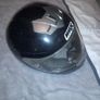Motor helmet Image 2