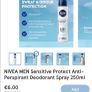 Men's American Exchange Watch Duo Image 8