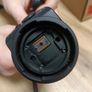 Osmo DJI handle Image 4