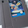 Megaman 3 NES Image 2
