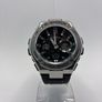 G Shock Gst-s110-1a Image 8