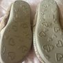 Ladies Slippers Image 4