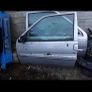 Citroen Saxo Doors Image 2