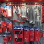 Usag Tools Image 7