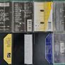 Lot of 9 x Music Cassette Tapes. Tom Petty, Elvis Costello, China Crisis etc VG+ Image 2
