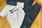 Nike Air Max Tracksuit