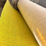 Decoupling mat durbase 12sq mtr Image 2