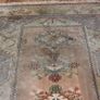 Turkish Rug Melas 2.96 x 2.02 m (MEL) Image 2