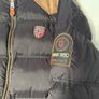Geographical Norway Jacket Image 2