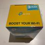 TP-Link AC750 Wi-Fi Extender Image 4